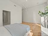 127 Tryon Street - Photo 21