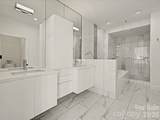 127 Tryon Street - Photo 22
