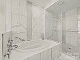 127 Tryon Street - Photo 23