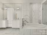 127 Tryon Street - Photo 24