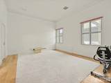 127 Tryon Street - Photo 25