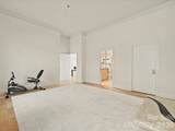 127 Tryon Street - Photo 26