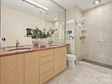 127 Tryon Street - Photo 27