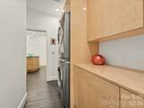 127 Tryon Street - Photo 28