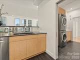 127 Tryon Street - Photo 29