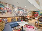 127 Tryon Street - Photo 30