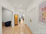 127 Tryon Street - Photo 4