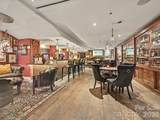 127 Tryon Street - Photo 31