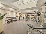 127 Tryon Street - Photo 32