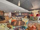 127 Tryon Street - Photo 33