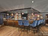 127 Tryon Street - Photo 34