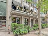 127 Tryon Street - Photo 35