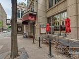 127 Tryon Street - Photo 36