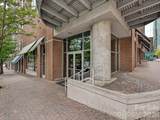 127 Tryon Street - Photo 37