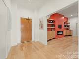 127 Tryon Street - Photo 5