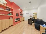127 Tryon Street - Photo 6