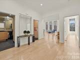 127 Tryon Street - Photo 7