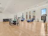 127 Tryon Street - Photo 8