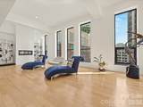 127 Tryon Street - Photo 9