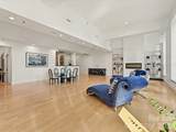 127 Tryon Street - Photo 10