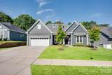 175 Wescot Drive - Photo 1