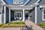 175 Wescot Drive - Photo 2