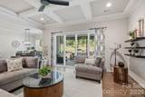 175 Wescot Drive - Photo 11