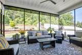 175 Wescot Drive - Photo 13