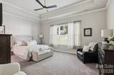 175 Wescot Drive - Photo 14