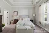 175 Wescot Drive - Photo 15