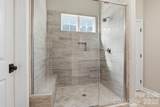 175 Wescot Drive - Photo 16