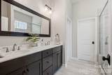 175 Wescot Drive - Photo 17