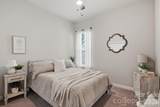 175 Wescot Drive - Photo 18
