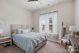 175 Wescot Drive - Photo 19