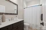 175 Wescot Drive - Photo 20