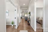 175 Wescot Drive - Photo 3