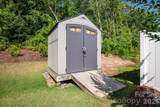 175 Wescot Drive - Photo 21