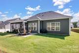 175 Wescot Drive - Photo 22