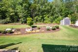 175 Wescot Drive - Photo 23