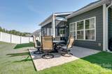 175 Wescot Drive - Photo 24