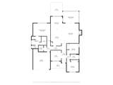 175 Wescot Drive - Photo 25