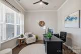 175 Wescot Drive - Photo 5