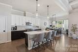 175 Wescot Drive - Photo 7