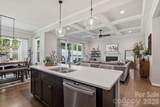 175 Wescot Drive - Photo 8