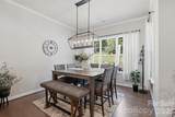 175 Wescot Drive - Photo 9