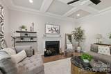 175 Wescot Drive - Photo 10