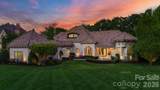 215 Milford Circle - Photo 1