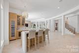 215 Milford Circle - Photo 11