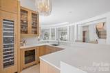215 Milford Circle - Photo 12