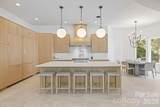 215 Milford Circle - Photo 13